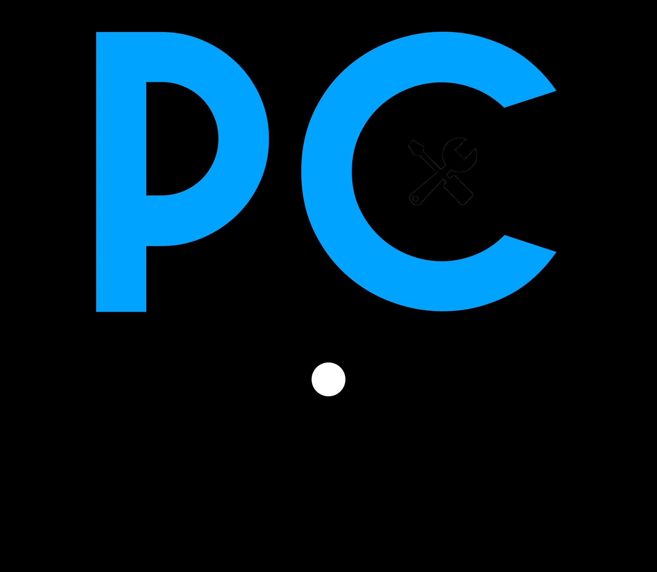 Logo PC Guru